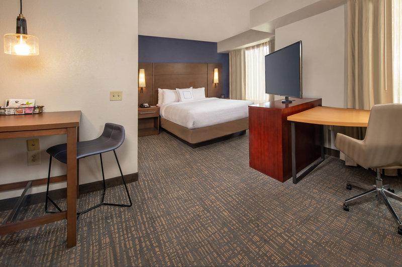 Sonesta Es Suites Baltimore BWI Airport Linthicum Exteriér fotografie