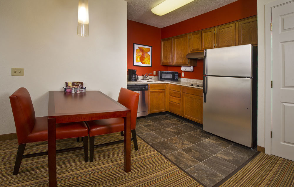 Sonesta Es Suites Baltimore BWI Airport Linthicum Exteriér fotografie