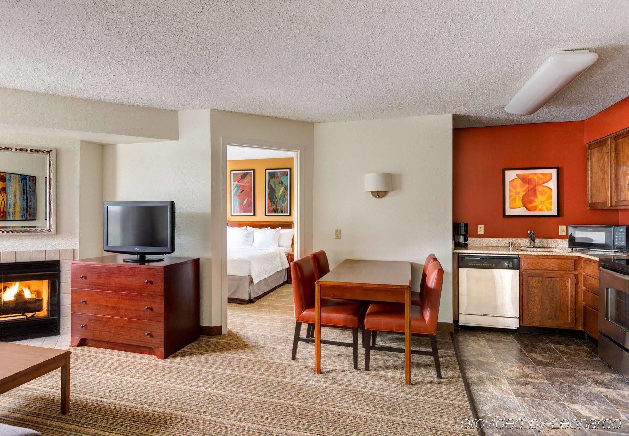Sonesta Es Suites Baltimore BWI Airport Linthicum Exteriér fotografie