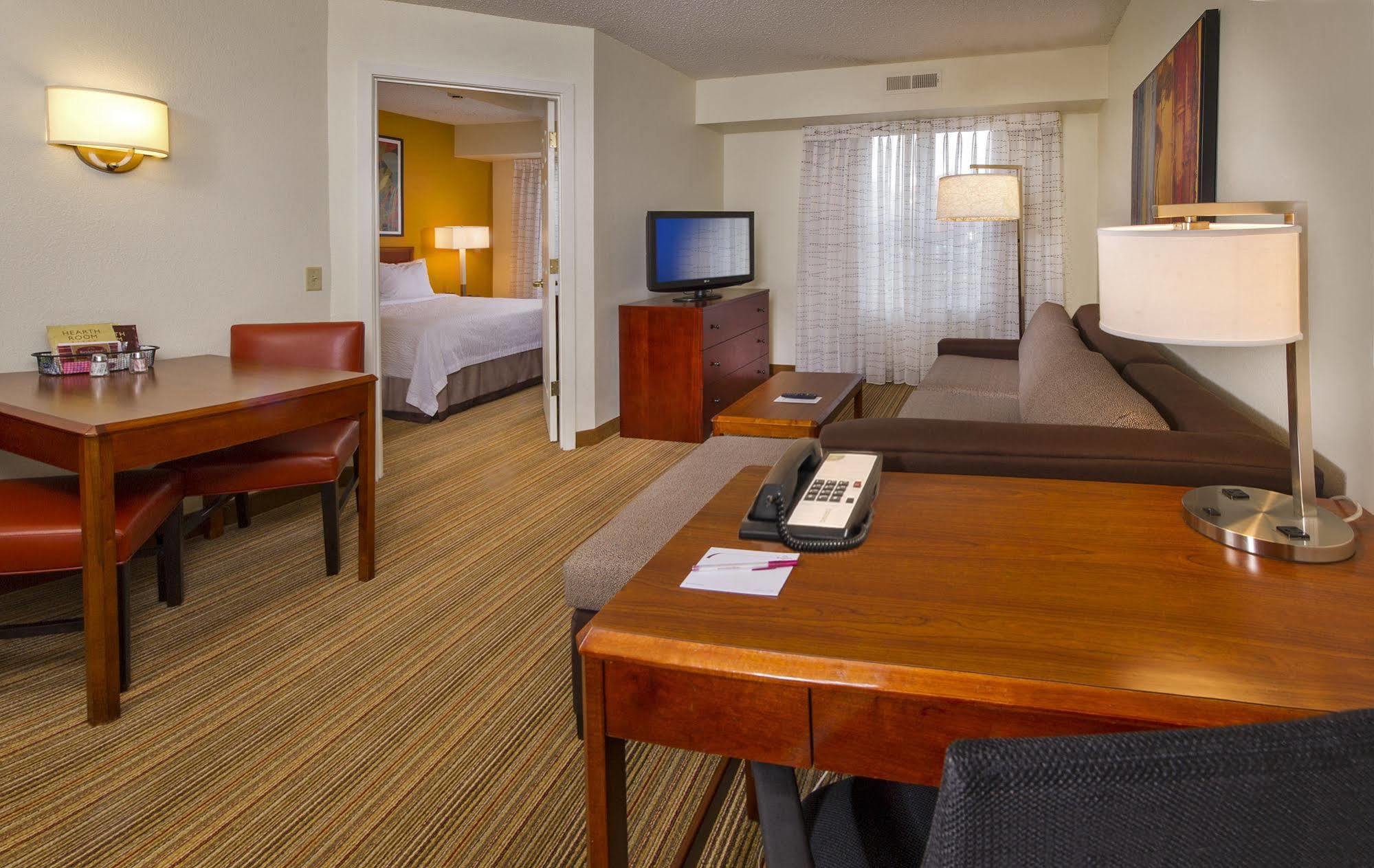 Sonesta Es Suites Baltimore BWI Airport Linthicum Exteriér fotografie